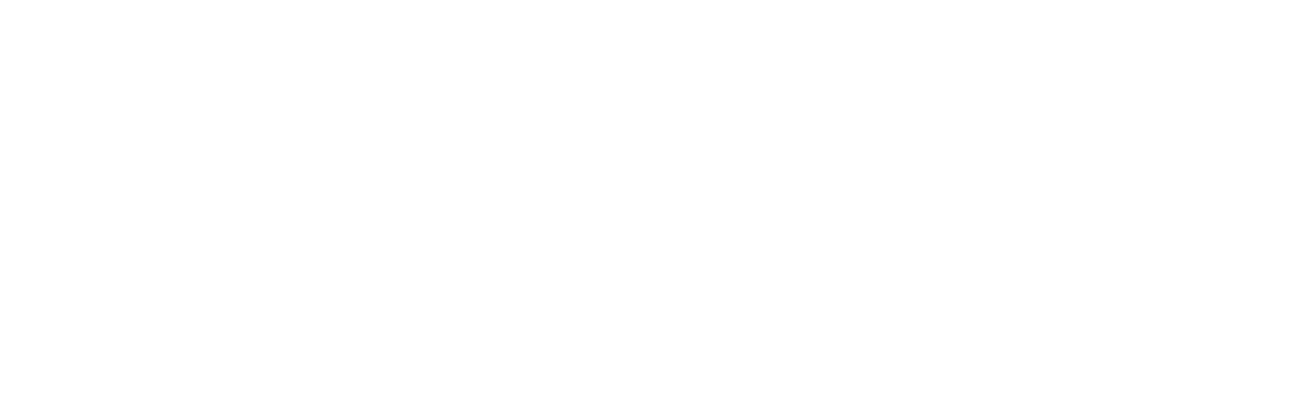 Unbreakable: Live to Tell