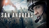 San Andreas