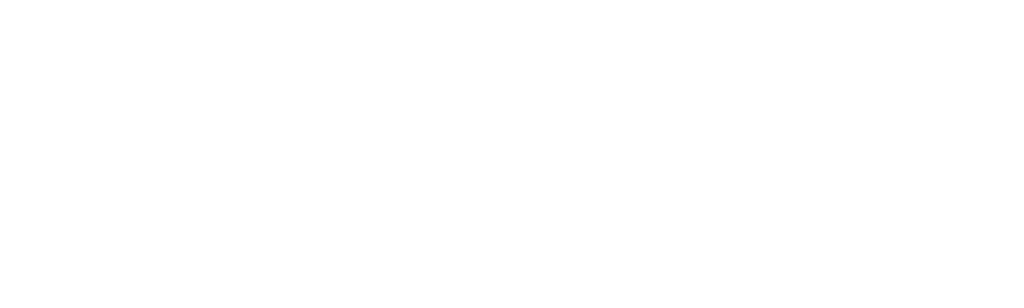 Batallas clandestinas con Duff