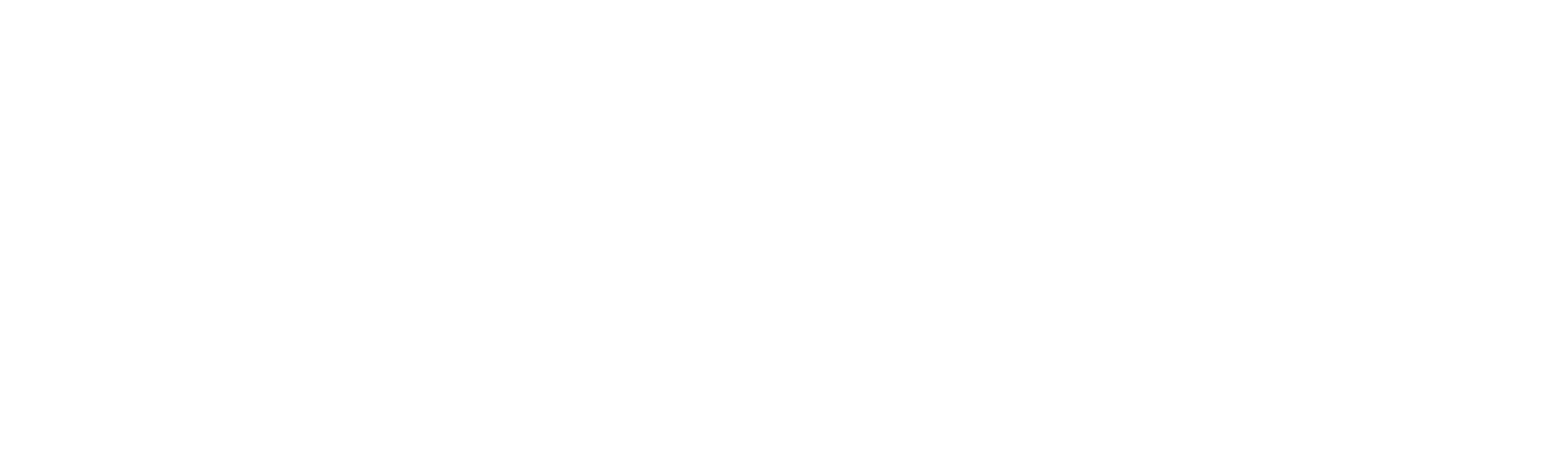 Batallas clandestinas con Duff