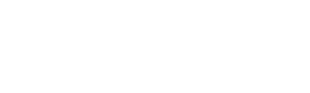 Duff: Desafio da Madrugada