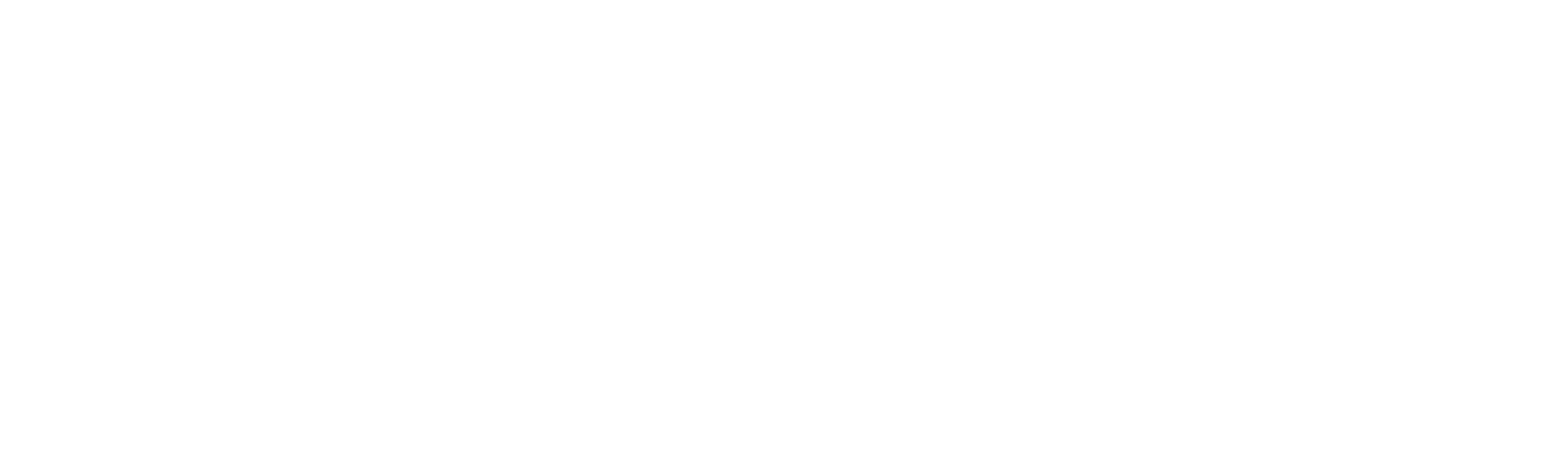 Duff: Desafio da Madrugada