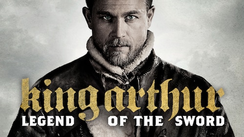 watch-king-arthur-legend-of-the-sword-hbo-max