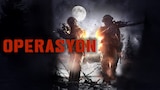 Operasyon