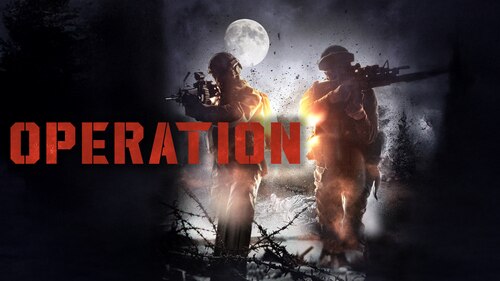 Watch Operation | HBO Max