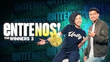 Entre Nos: The Winners 3
