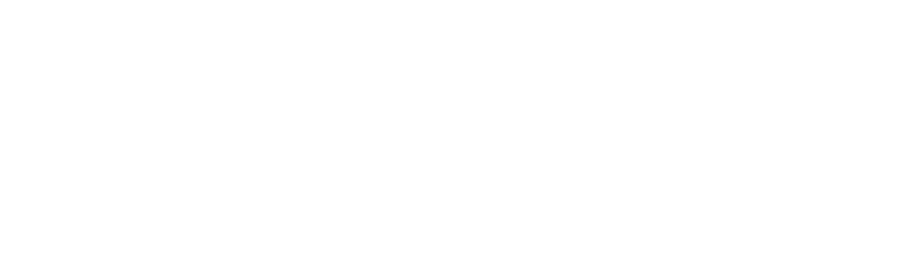 Holiday Gingerbread Showdown