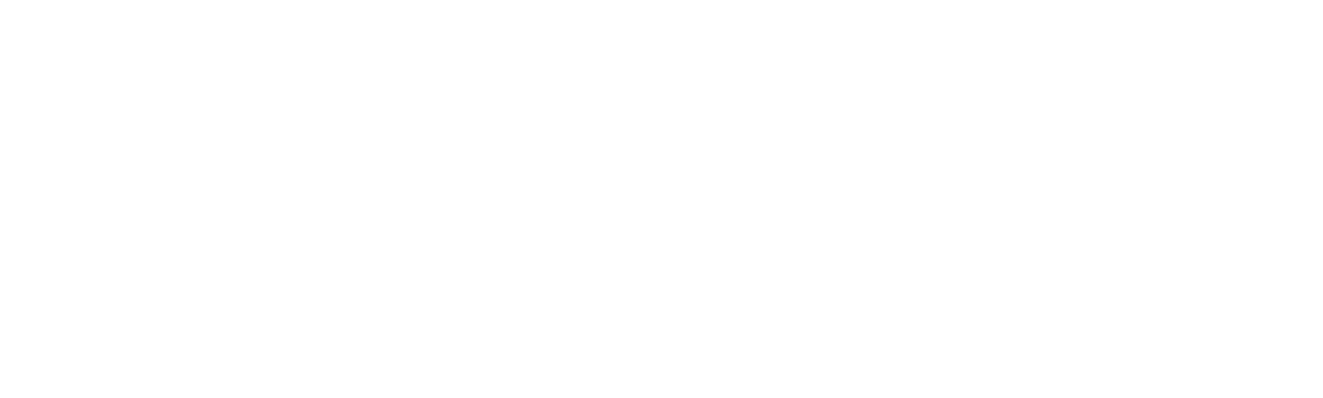 Holiday Gingerbread Showdown