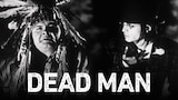 Dead Man
