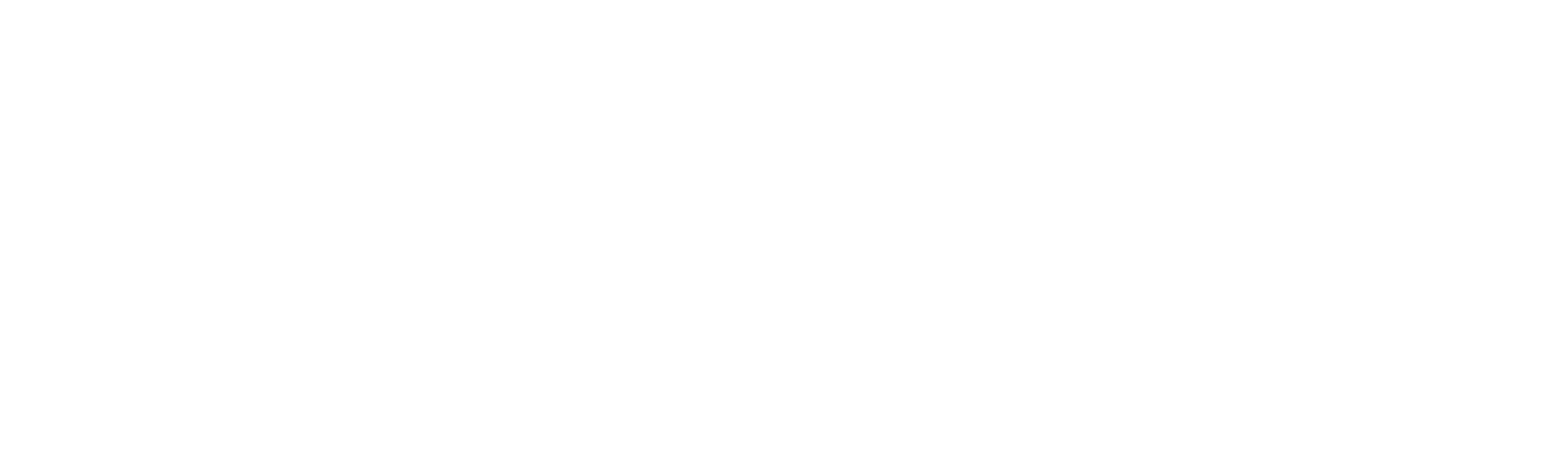 Paul Robeson: Tribute to an Artist