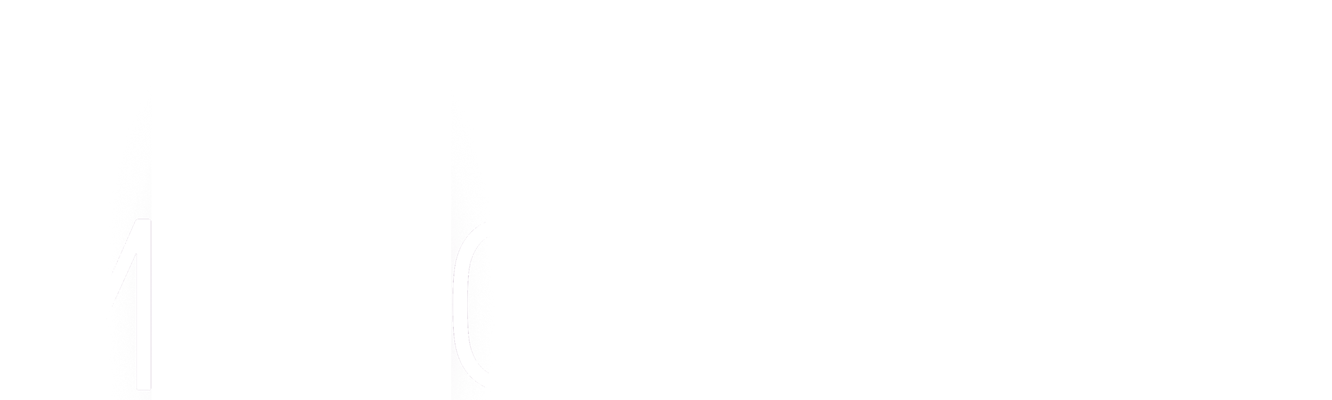 M3GAN