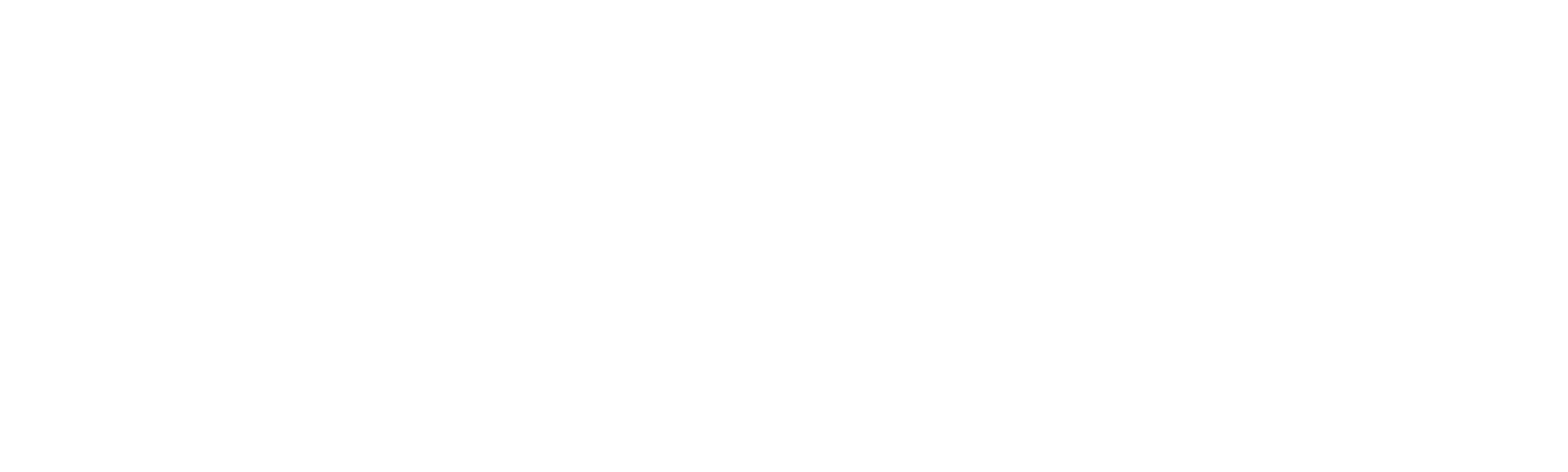 Vestido de novia: Las damas