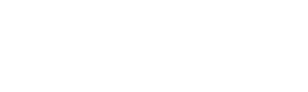 O Vestido Ideal: Madrinhas