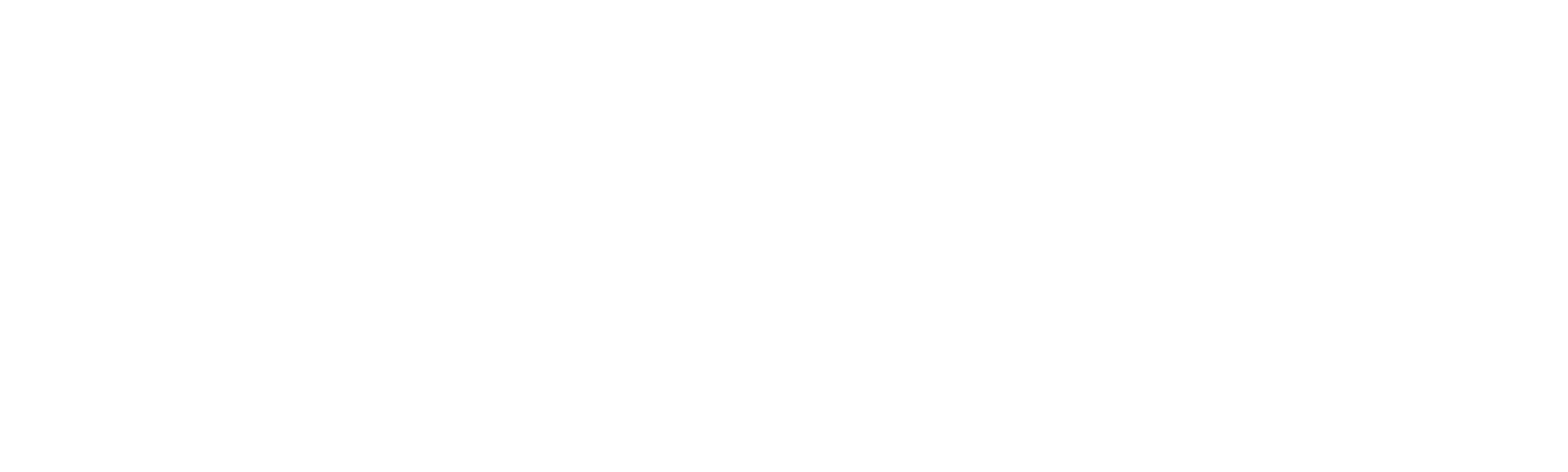 O Vestido Ideal: Madrinhas