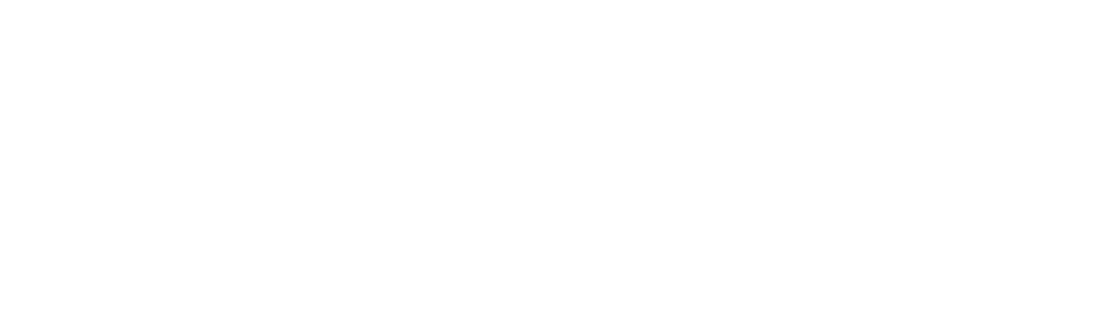 Say Yes to the Dress: Bridesmaids