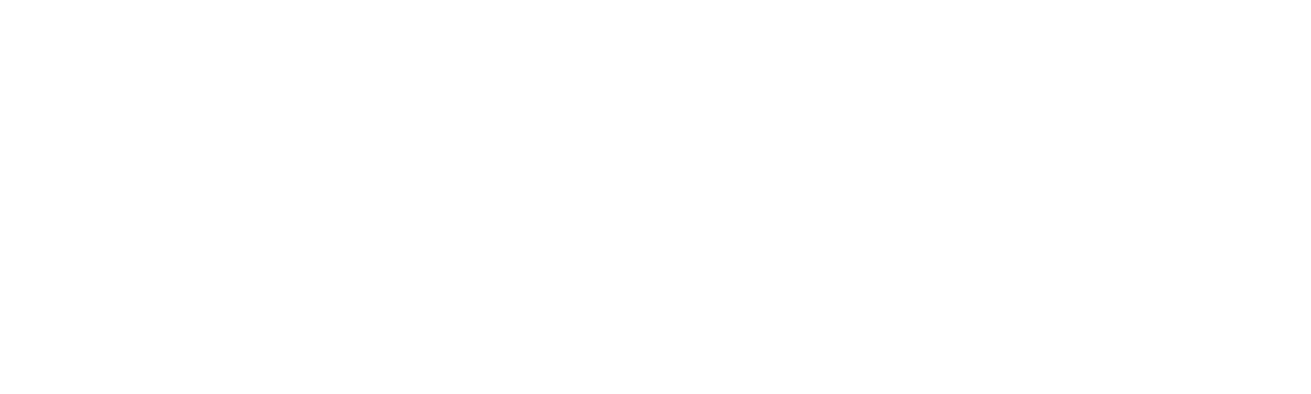 Say Yes to the Dress: Bridesmaids