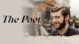 The Poet
