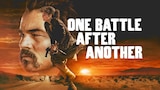 One Battle After Another