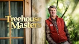 Treehouse Masters