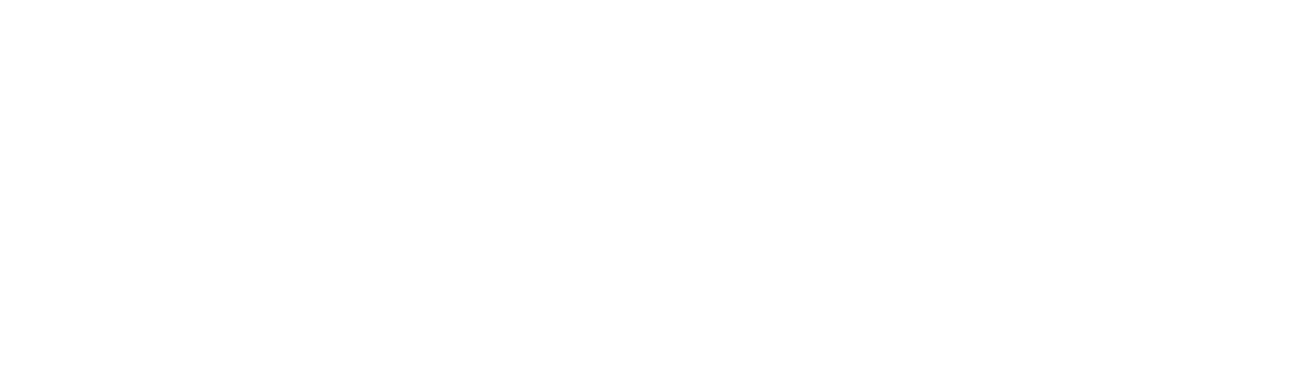 Treehouse Masters