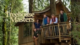 Treehouse Masters