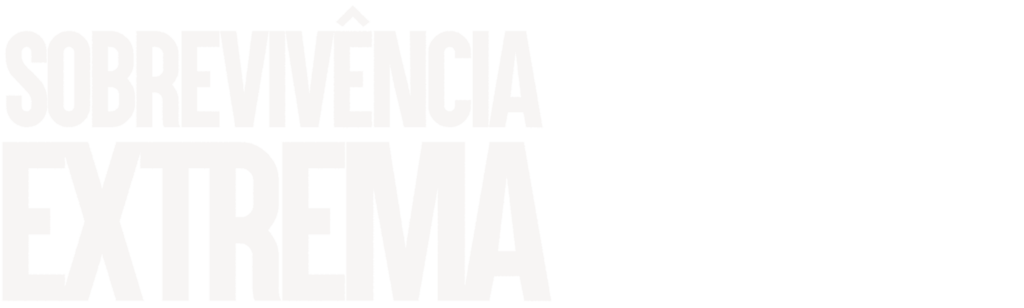 Sobrevivência Extrema