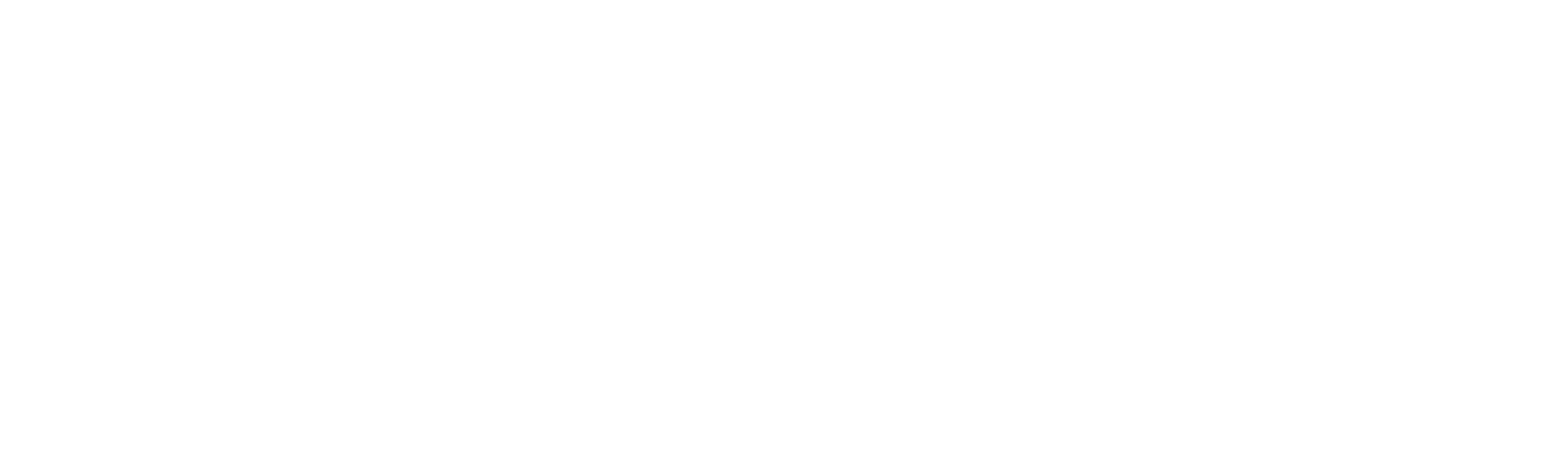 Ujet