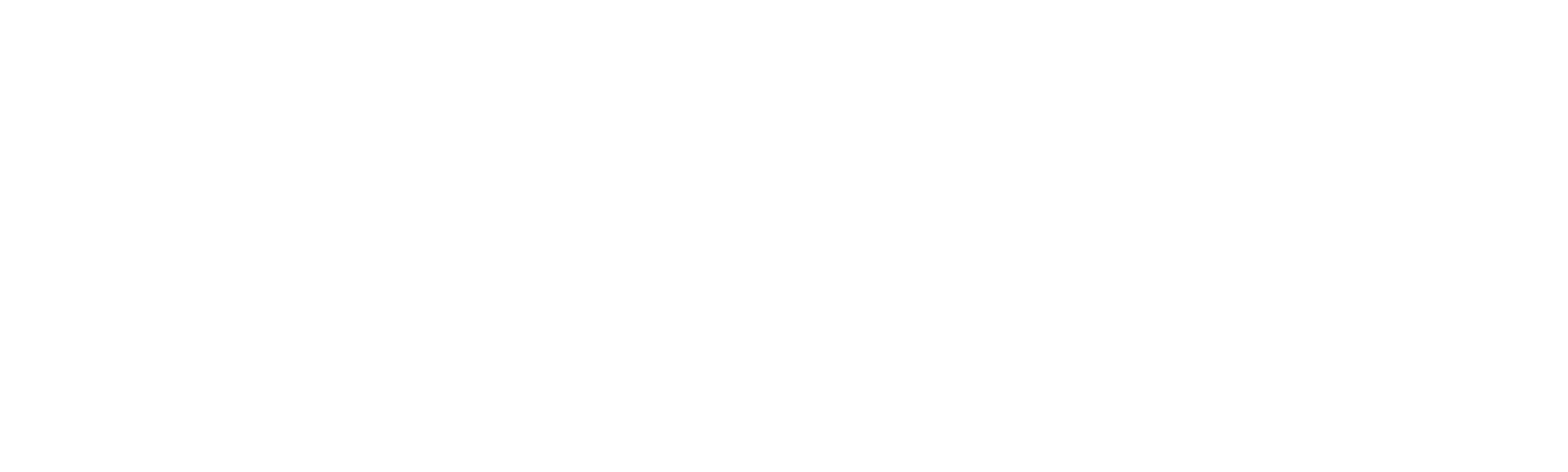 Ed Stafford: Aventura em Família