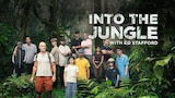 Into the Jungle with Ed Stafford