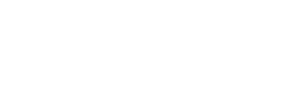 Into the Jungle with Ed Stafford