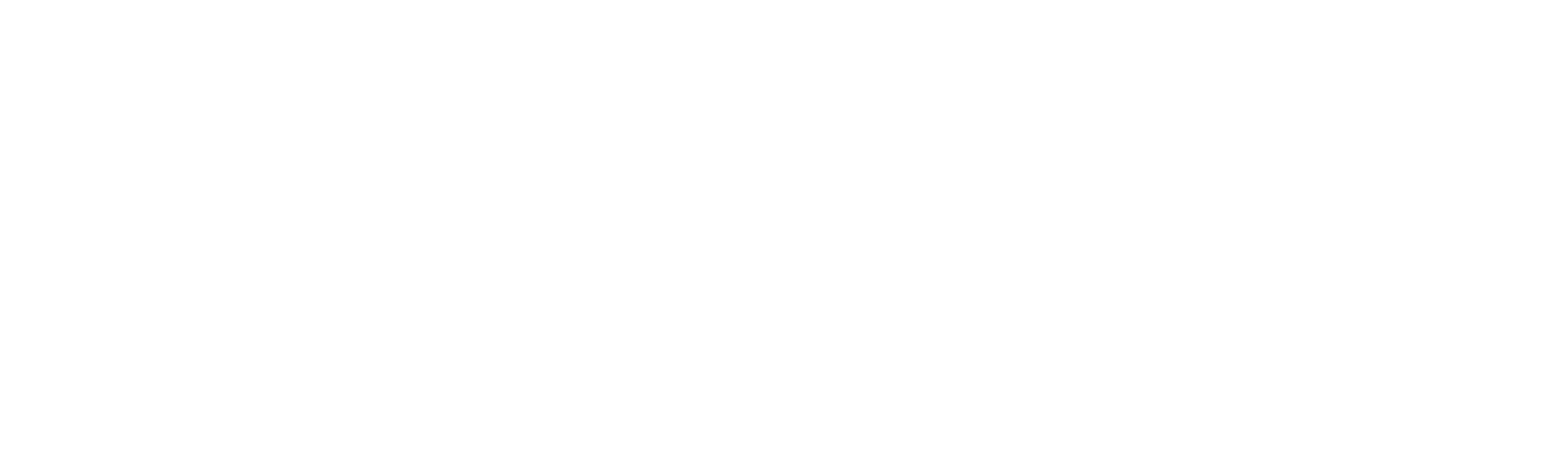 Into the Jungle with Ed Stafford