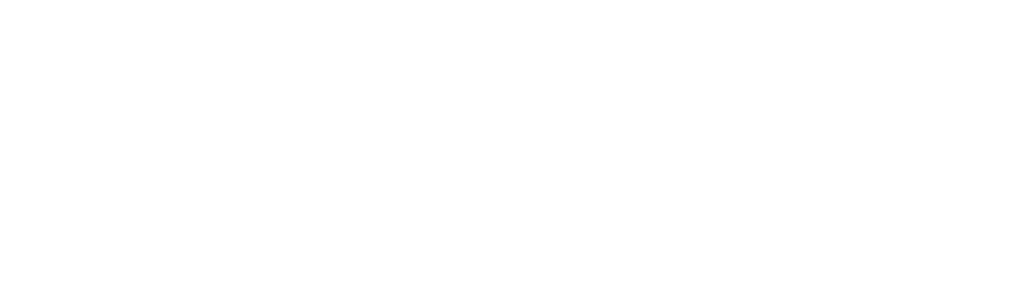 Ed Stafford: campamento salvaje