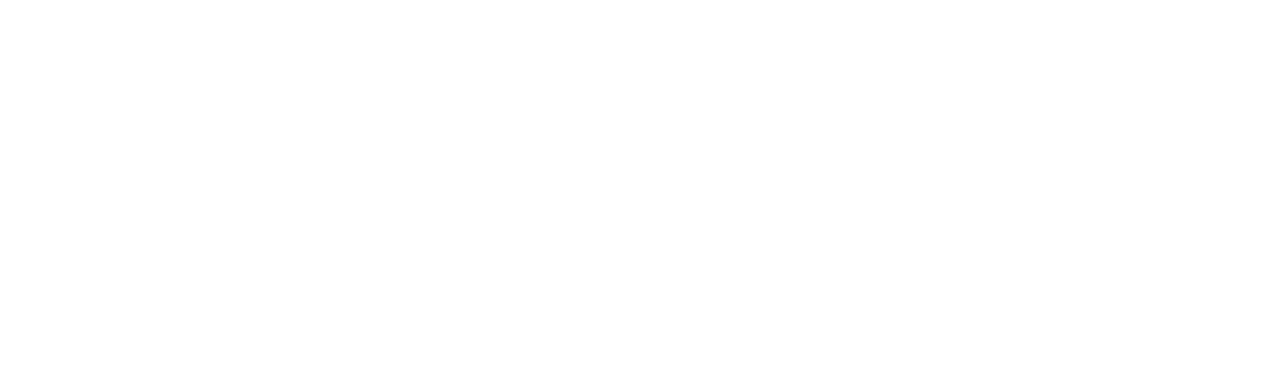 Ed Stafford: campamento salvaje