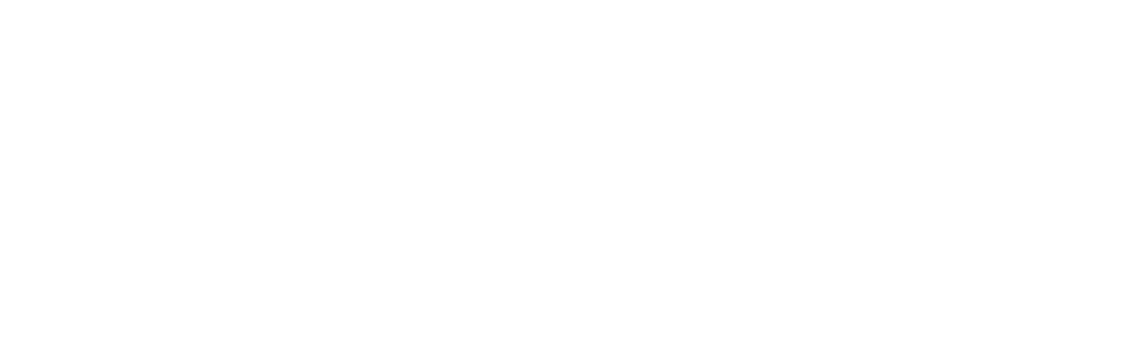 Especialista em Crise