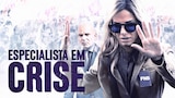 Especialista em Crise