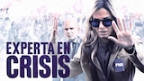 Experta en Crisis