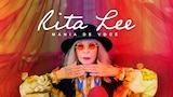 Rita Lee: Mania de Você