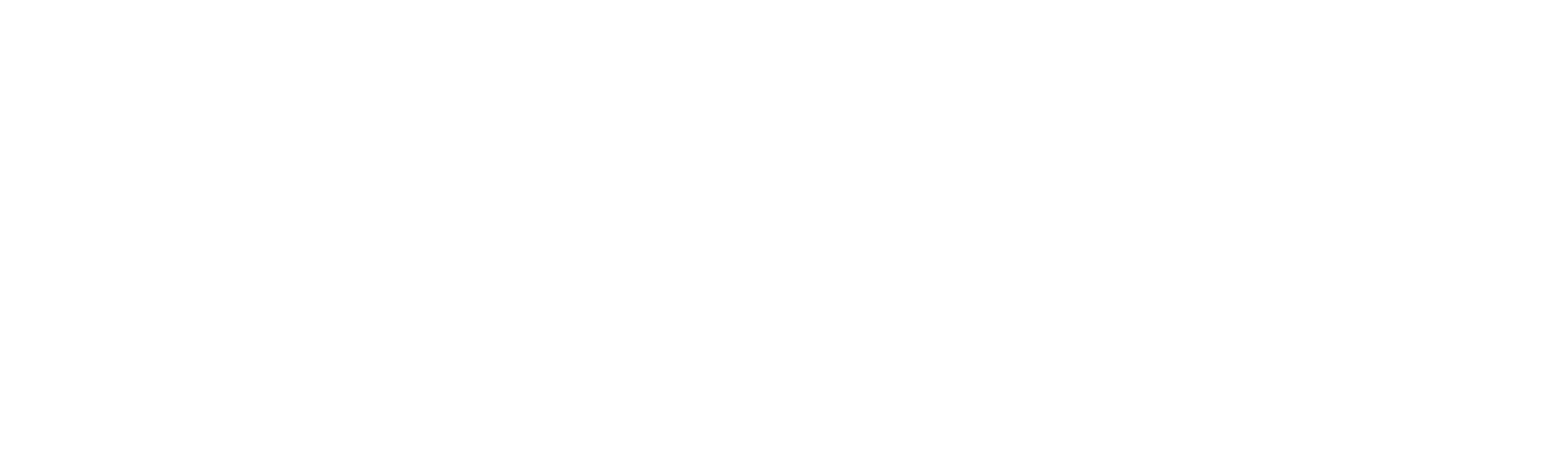 Rita Lee: Mania de Você