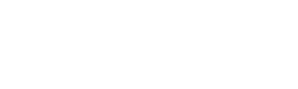 90 Day Journey: Kalani & Asuelu