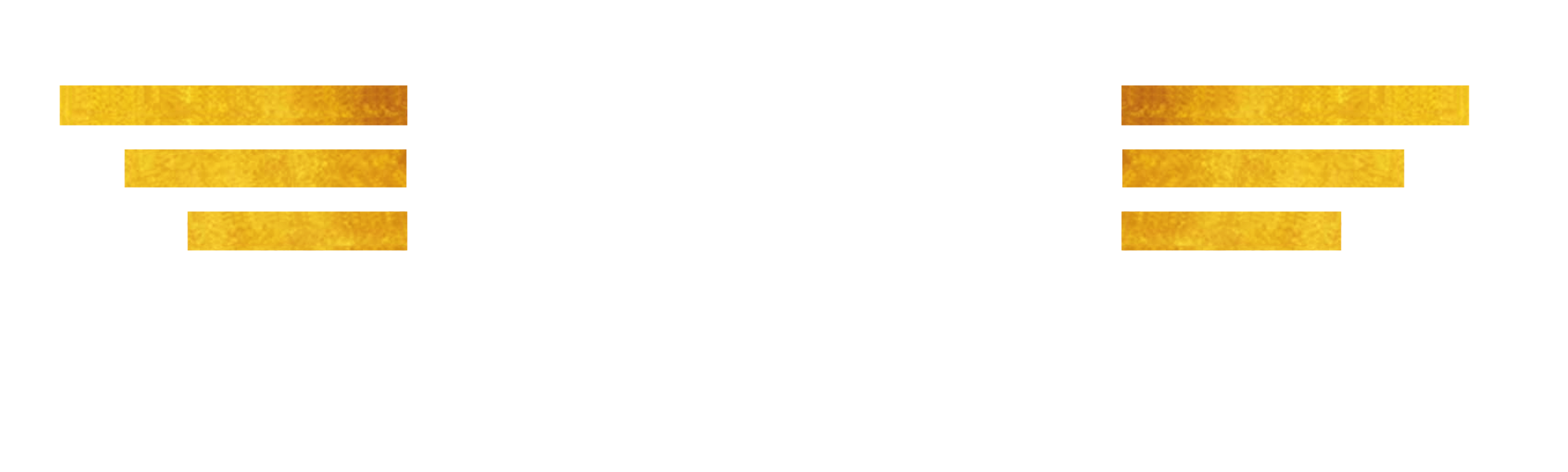 Sky Fighters