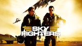 Sky Fighters