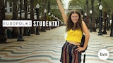 EuroPOLKI studentki