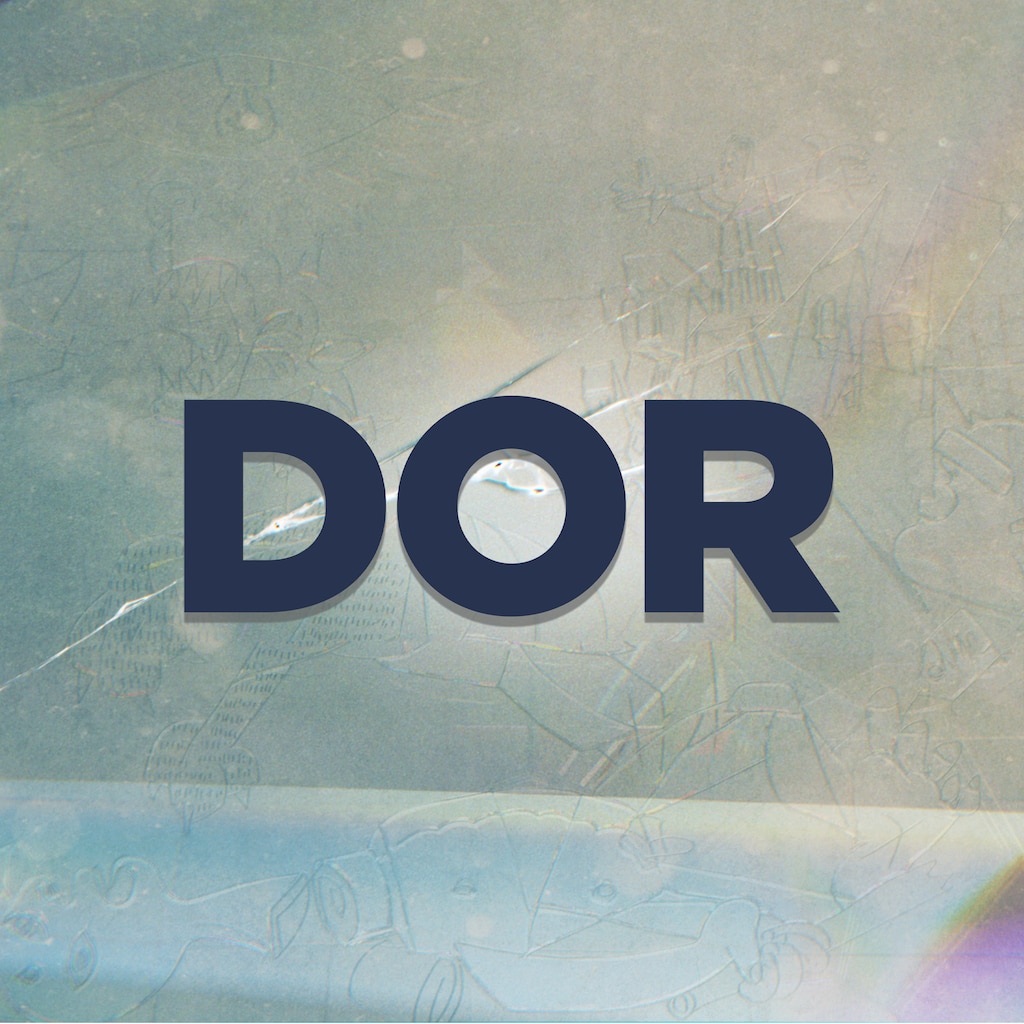 Dor