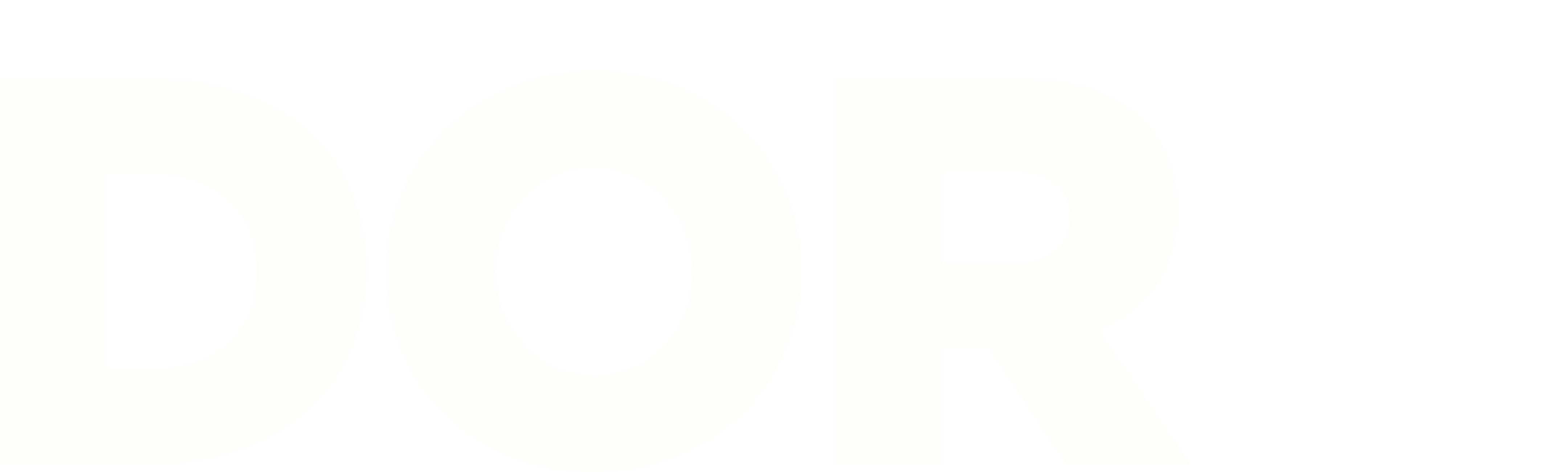 Dor