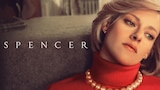 Spencer