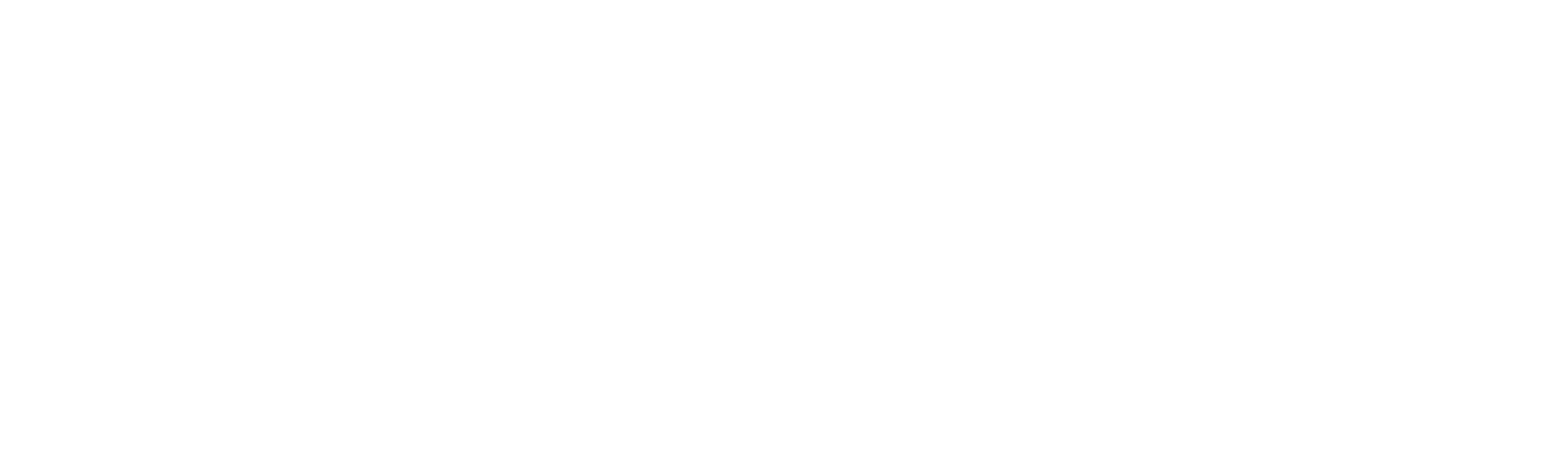 #BringBackAlice