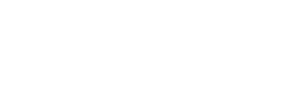 #BringBackAlice