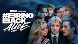 #BringBackAlice