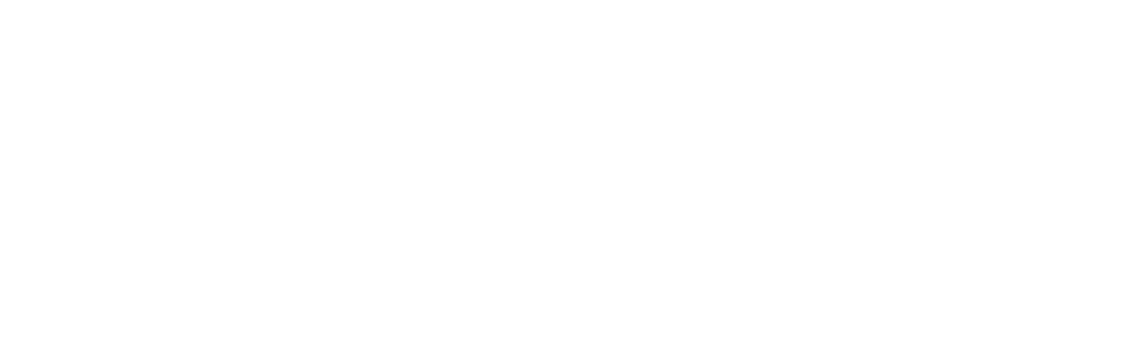 Lancer de citrouilles : le championnat