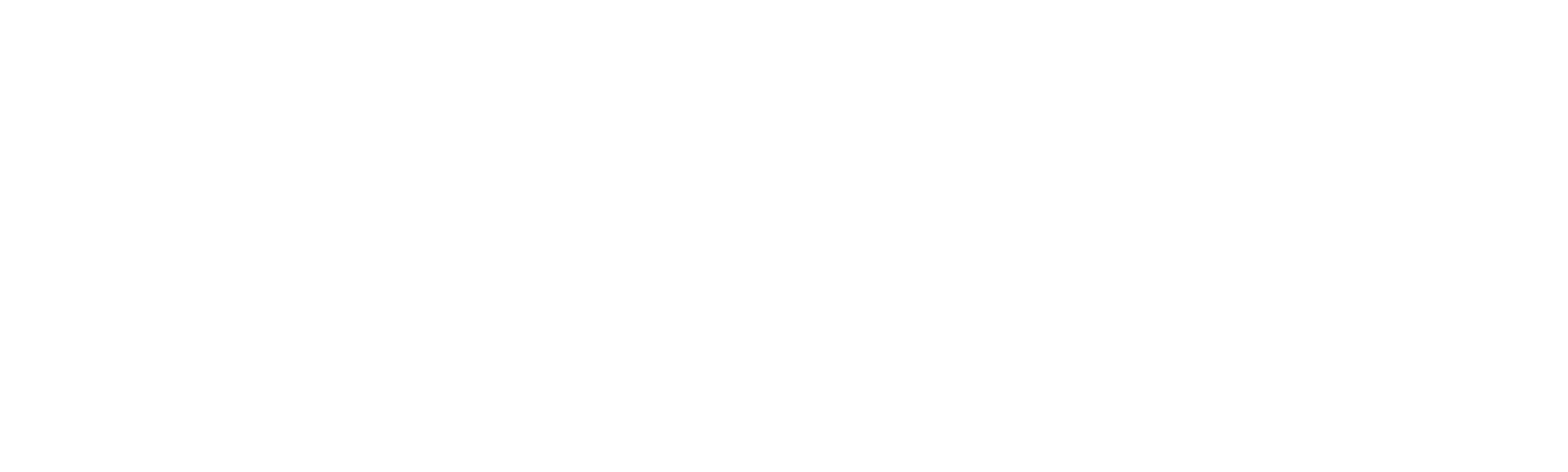 Lancer de citrouilles : le championnat